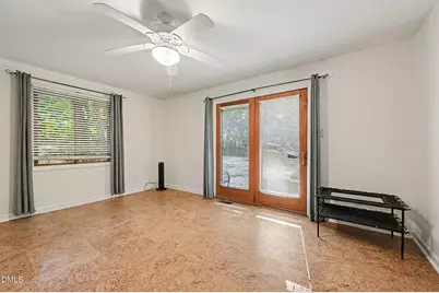 102 Webb Drive, Carrboro, NC 27510 - Photo 14