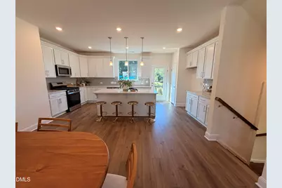 133 Midtown Rows Way, Fuquay-Varina, NC 27526 - Photo 2