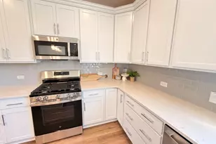 133 Midtown Rows Wy, Fuquay-Varina, NC 27526 - Photo 14