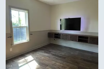 2375 Nc-96, Four Oaks, NC 27524 - Photo 12
