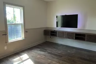 2375 NC-96, Four Oaks, NC 27524 - Photo 12