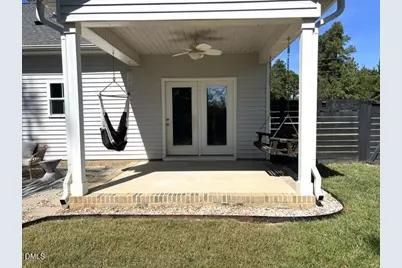 2375 Nc-96, Four Oaks, NC 27524 - Photo 14