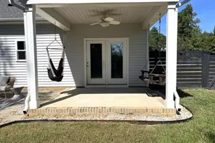 2375 NC-96, Four Oaks, NC 27524 - Photo 14
