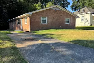 518 Burlington Ave, Durham, NC 27707 - Photo 2