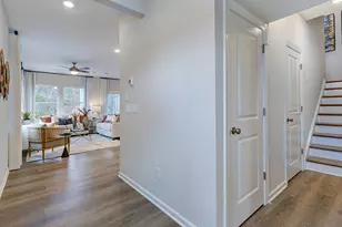 111 Sweetbay Tree Dr, Wendell, NC 27591 - Photo 6
