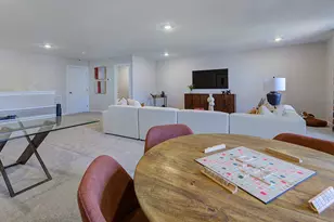 111 Sweetbay Tree Dr, Wendell, NC 27591 - Photo 22