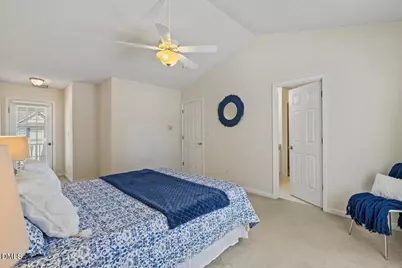 2537 Blackwolf Run Lane, Raleigh, NC 27604 - Photo 12