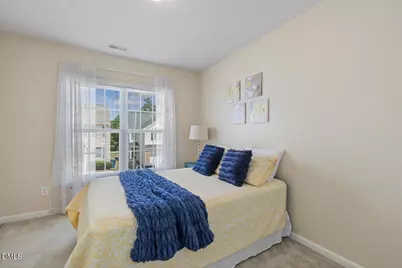 2537 Blackwolf Run Lane, Raleigh, NC 27604 - Photo 16