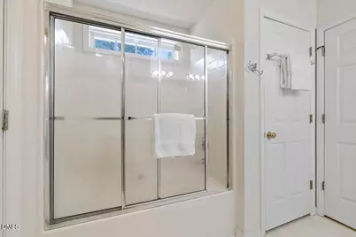 2537 Blackwolf Run Lane, Raleigh, NC 27604 - Photo 14