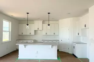 67 Renshaw Ln, Fuquay Varina, NC 27526 - Photo 2