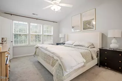 5349 Silver Moon Lane, Raleigh, NC 27606 - Photo 14