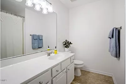 5349 Silver Moon Lane, Raleigh, NC 27606 - Photo 16