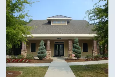 5349 Silver Moon Lane, Raleigh, NC 27606 - Photo 22