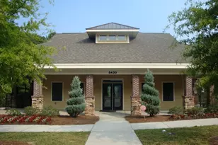 5349 Silver Moon Ln, Raleigh, NC 27606 - Photo 22