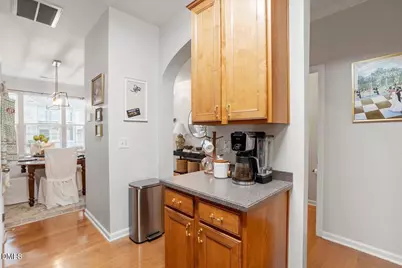 5349 Silver Moon Lane, Raleigh, NC 27606 - Photo 10