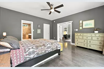 2927 Wade Road, Durham, NC 27705 - Photo 16