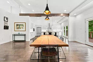 2927 Wade Rd, Durham, NC 27705 - Photo 10