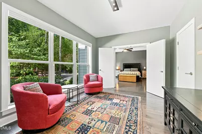 2927 Wade Road, Durham, NC 27705 - Photo 14