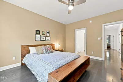 2927 Wade Road, Durham, NC 27705 - Photo 20