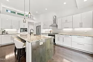 2927 Wade Rd, Durham, NC 27705 - Photo 6