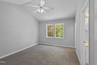 100 Southland Drive, Zebulon, NC 27597 - Photo 14