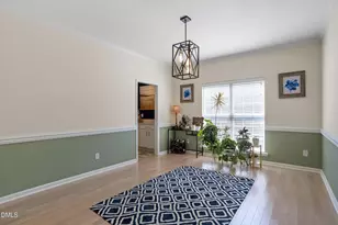 2108 Peabody Pl, Apex, NC 27523 - Photo 8