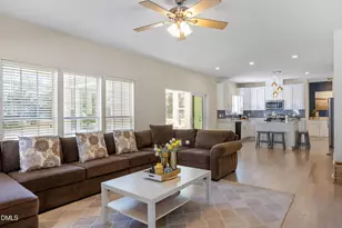 2108 Peabody Pl, Apex, NC 27523 - Photo 18