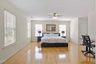 2108 Peabody Pl, Apex, NC 27523 - Photo 28