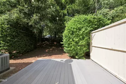 11019 Southwalk Lane, Raleigh, NC 27614 - Photo 40