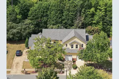 11019 Southwalk Lane, Raleigh, NC 27614 - Photo 44
