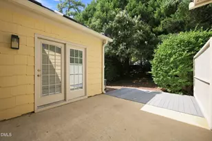11019 Southwalk Ln, Raleigh, NC 27614 - Photo 38