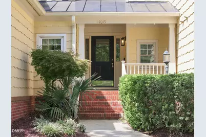 11019 Southwalk Lane, Raleigh, NC 27614 - Photo 4