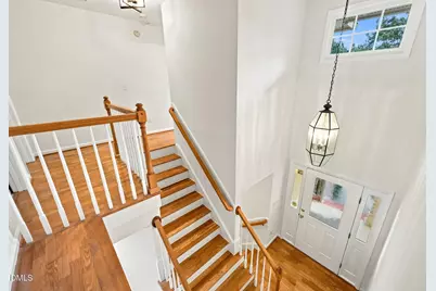 11019 Southwalk Lane, Raleigh, NC 27614 - Photo 24