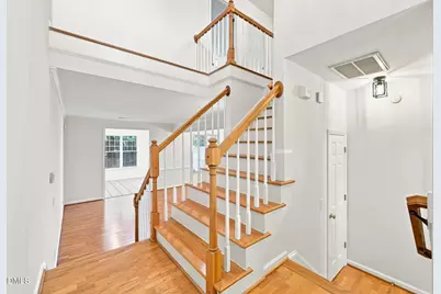 11019 Southwalk Lane, Raleigh, NC 27614 - Photo 6