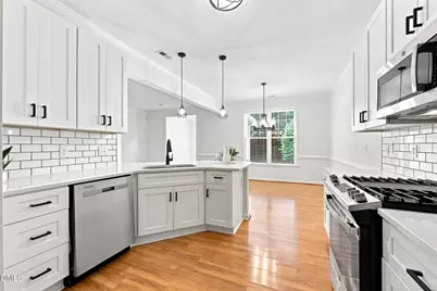 11019 Southwalk Lane, Raleigh, NC 27614 - Photo 18