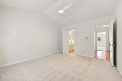 11019 Southwalk Lane, Raleigh, NC 27614 - Photo 26