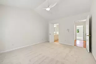 11019 Southwalk Ln, Raleigh, NC 27614 - Photo 26