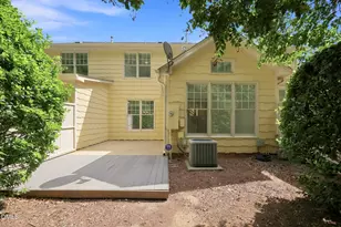 11019 Southwalk Ln, Raleigh, NC 27614 - Photo 36