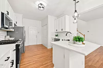 11019 Southwalk Lane, Raleigh, NC 27614 - Photo 16