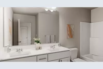4256 Artifact Lane, Durham, NC 27703 - Photo 10