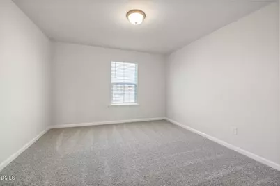 589 Fosterton Cottage Way, Raleigh, NC 27603 - Photo 20