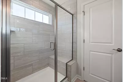 589 Fosterton Cottage Way, Raleigh, NC 27603 - Photo 14
