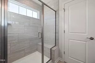 589 Fosterton Cottage Wy, Raleigh, NC 27603 - Photo 14