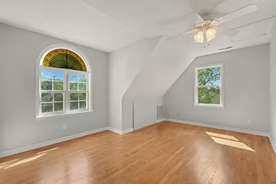 1145 Forest Glen Drive, Raleigh, NC 27603 - Photo 20