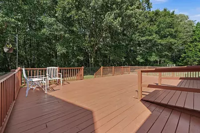 1145 Forest Glen Drive, Raleigh, NC 27603 - Photo 22