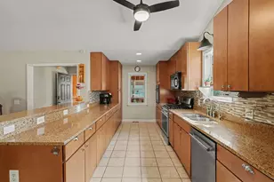 1145 Forest Glen Dr, Raleigh, NC 27603 - Photo 8
