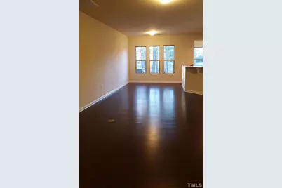 208 Olivet Loop, Cary, NC 27519 - Photo 6