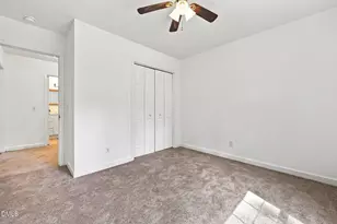 507 Sussex Ave, Sanford, NC 27330 - Photo 20