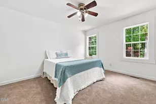 507 Sussex Ave, Sanford, NC 27330 - Photo 16