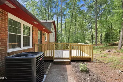 507 Sussex Avenue, Sanford, NC 27330 - Photo 38
